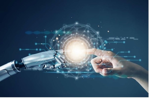 B.Sc (Data Science & AI)