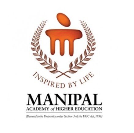 Manipal University