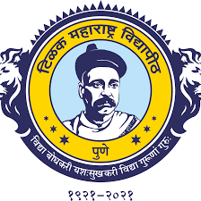 Tilak Maharashtra Vidyapeeth