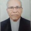 Adv. Mr.Vinayak Sawant
