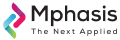 Mphasis-logo