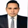 Mr.Suhail Mohamed Husain Rehman