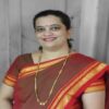 Mrs. Amrita Girish Ganu