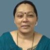 Mrs. Nandini Thamse