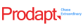 Prodapt-Logo