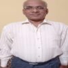 Prof. Prashant Jadhav