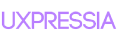UXPRESSIA-_-logo