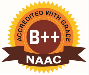 b++