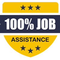 job